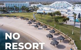 The Avi Resort